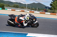 estoril;event-digital-images;motorbikes;no-limits;peter-wileman-photography;portugal;trackday;trackday-digital-images